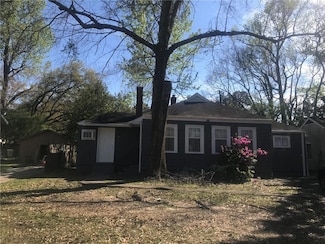 2857 Ralston Rd Unit B, Mobile, AL 36606