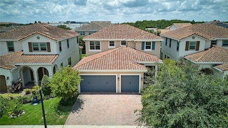 10275 Henbury St, Orlando, FL 32832