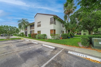 3119 Cocoplum Cir Unit 33105, Coconut Creek, FL 33063