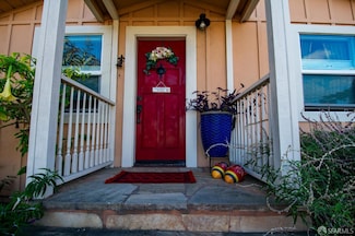 40 Encina Ave, Monterey, CA 93940