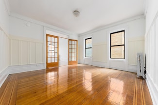 55 Tiemann Place Unit 38, New York, NY 10027
