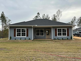 12 County Road 226, Iuka, MS 38852