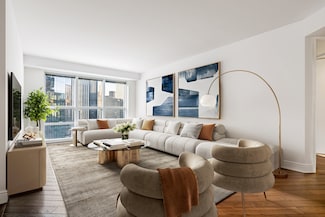 146 W 57th St Unit 34A, New York, NY 10019