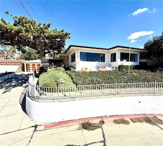 11759 S Circle Dr, Whittier, CA 90601