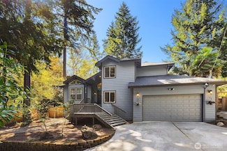 2119 SW 162nd Ct, Burien, WA 98166