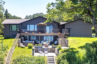 29777 Highland Loop, Battle Lake, MN 56515