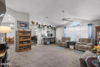 2208 W Baseline Ave Unit 94, Apache Junction, AZ 85120