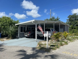 902 Inagua W Unit 304, Venice, FL 34285