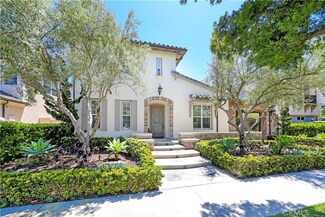 4 Vincennes, Newport Coast, CA 92657