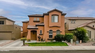 2673 E Remington Place, Chandler, AZ 85286