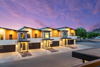 306 E 500 N Unit 34, Hurricane, UT 84737