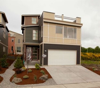 3081 Banks Ln SW, Olympia, WA 98512