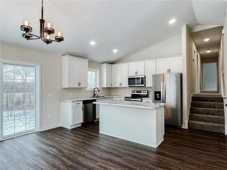 10056 Apple Rd, Pine City, MN 55063