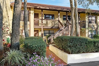 7650 Forest Trail Unit 7, Port Richey, FL 34668