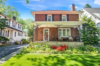 1605 Easton Ave, Bethlehem, PA 18017