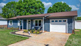 2430 Rocky Ford Rd, Newton, NC 28658