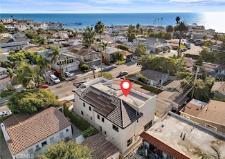 214 W Mariposa Unit B, San Clemente, CA 92672