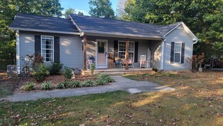 115 Petalbrook Ln, Livingston, TN 38570