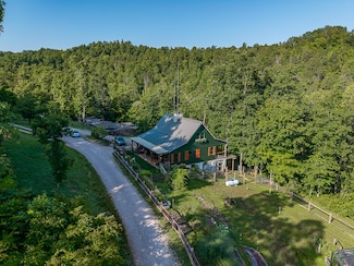 659-840 Queensland Ln, Louisa, KY 41230