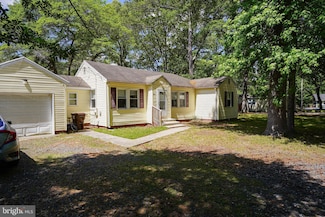 512 Sheldon Ave, Fruitland, MD 21826