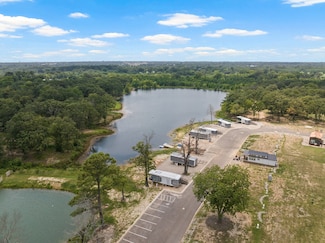 50 Cr 3227 Lot 49, Mount Pleasant, TX 75455