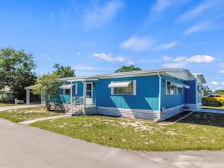 93 Misty Meadow Rd, Winter Haven, FL 33881
