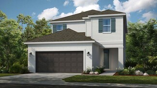 15069 Shady Palms Ln, Nokomis, FL 34275
