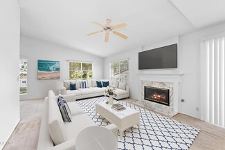 2678 Antonio Dr, Camarillo, CA 93010