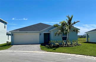 5971 NW Pickering Dr, Port Saint Lucie, FL 34987