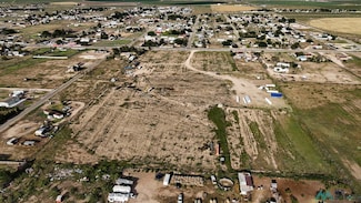 6411 N Dal Paso St, Hobbs, NM 88242