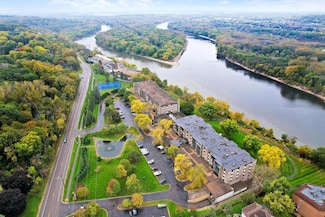 1101 Sibley Memorial Hwy Unit 303, Saint Paul, MN 55118