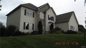 531 Long Lane Rd, Walnutport, PA 18088