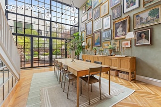 45 Park Place, Brooklyn, NY 11217