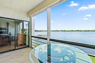 1950 SW Palm City Rd Unit 1202, Stuart, FL 34994