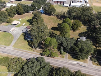 Tbd S Main St, Church Point, LA 70525