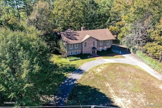 1565 Linwood Dr, Thomasville, AL 36784