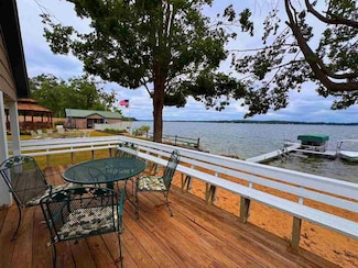 5124 #1 Beechwood Ave Unit 1, Gaylord, MI 49735