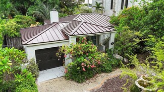 393 Minola Dr, Miami Springs, FL 33166