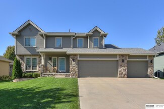 5524 S 163rd Ave, Omaha, NE 68135