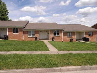 75 Ashwood Ct Unit 3, Frankfort, KY 40601