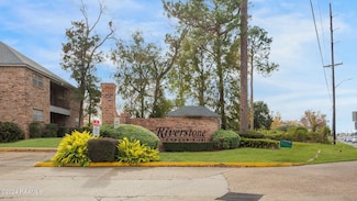 3121 Johnston St Unit 238, Lafayette, LA 70503