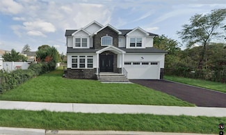 255 Maple Ave, East Meadow, NY 11554