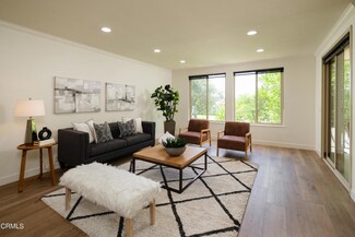 630 S Orange Grove Blvd Unit 3, Pasadena, CA 91105