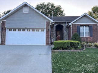 173 New Hampshire Ct Unit 28, Mocksville, NC 27028