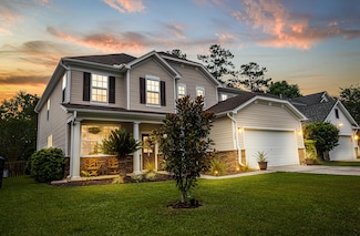 220 Austin Creek Ct, Summerville, SC 29483