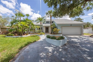 1416 72nd Ave NE, Saint Petersburg, FL 33702