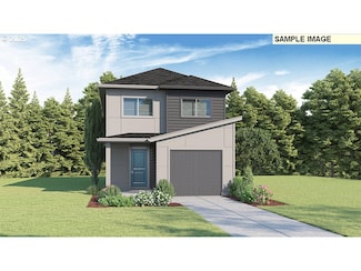 5413 NE 66th Ave, Vancouver, WA 98661