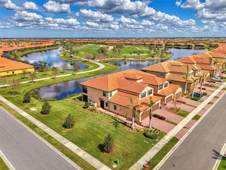 10780 Tarflower Dr Unit 101, Venice, FL 34293