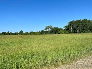 0 New York 37, Waddington, NY 13694