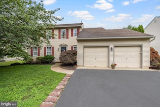338 Sapling Way, Atco, NJ 08004